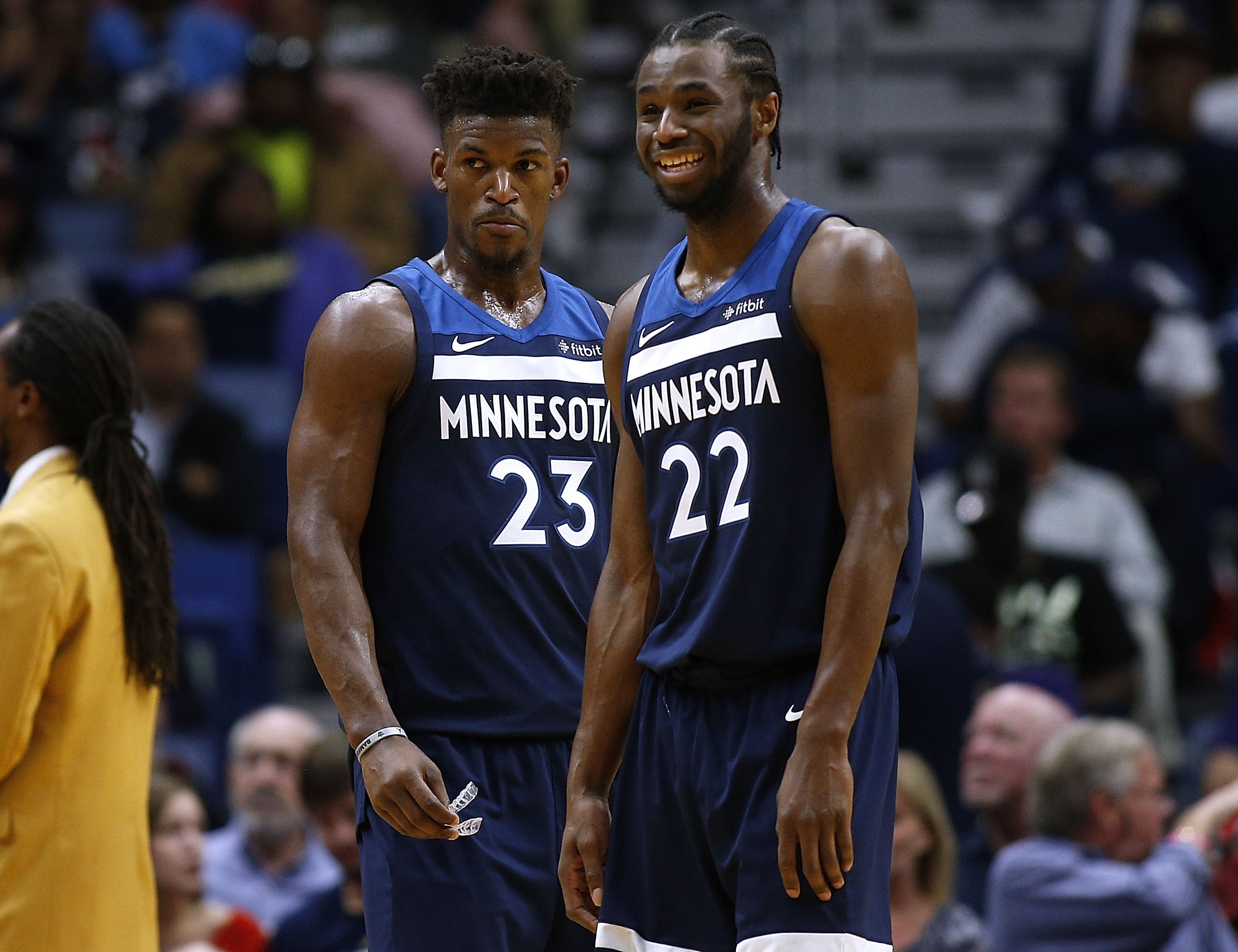 jimmy_butler_embed_image_23_.jpg